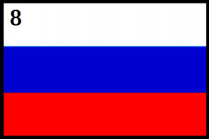 flag_of_russia-svg